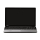 Toshiba Satellite Pro L50-A-12Q i5-3230M/16GB/500/7Pro64 - 164464 - zdjęcie 4